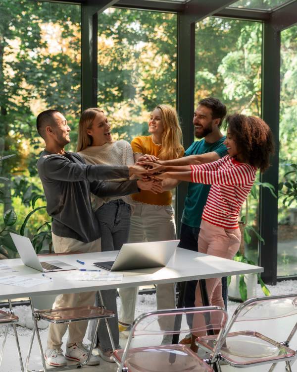 NDIS Community Nursing Care Service Moreton Bay