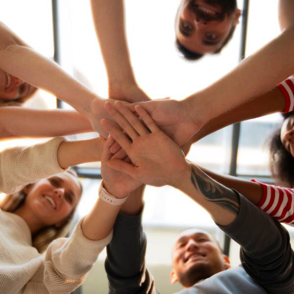 Community Nursing Care Provider Moreton Bay