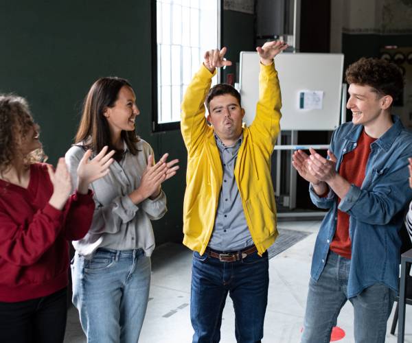 Best community nursing services Moreton Bay