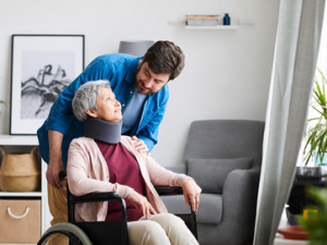 Reach out to reputed NDIS providers like Seth Care and get a quote for in-home care in South Melbourne now. Your quality of life deserves this investment. Our registered providers are here to make NDIS household tasks in Melbourne seamless and hassle-free for you. Dial 1300 799 941 to discuss further. 