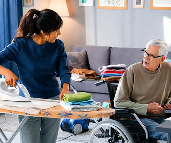 This guide explores whether NDIS household tasks in Melbourne services deliver genuine benefits in 2026.