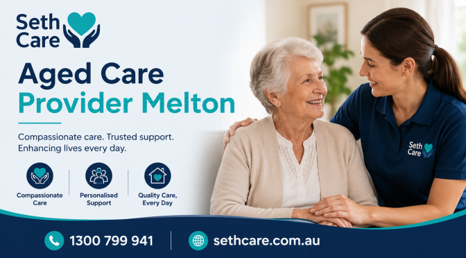 How to Unlock Diverse and Inclusive Aged Care: Tips to Remember